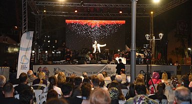 Dünya Balıkesirliler Günü coşkuyla kutlandı