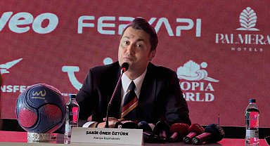 Dünya plaj futbolunun kalbi Alanya'da atacak