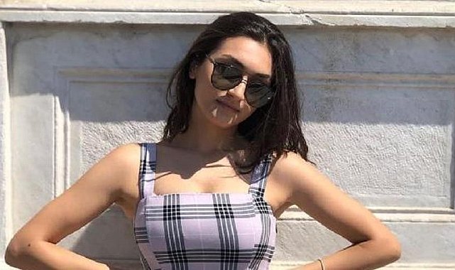 Duygu Delen'in ölümüne ilişkin dava Yargıtay tarafından onandı