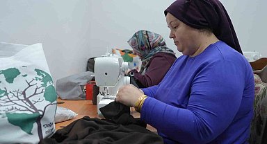 Düzce BELMEK'te yeni dönem başlıyor