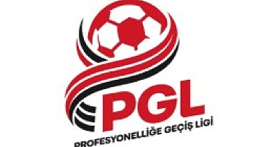 EBBSK'nın PGL'deki rakipleri belli oldu