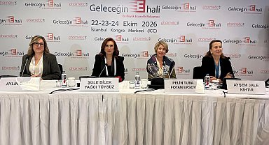 Eczacılar uyardı: Yapay zekâyla tedavi aramayın, sahte ürünlere kanmayın!