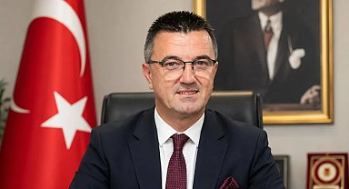 Edirne Gazeteciler Derneği'nden yerel basın için abonelik çağrısı