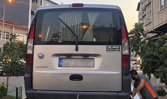 Edirne'de 14 düzensiz göçmen yakalandı