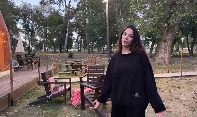 Edirne'de kedi ile yılanın mücadelesi kamerada