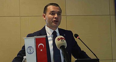 EGİAD, İzmir'in istihdam raporunu kamuoyuyla paylaştı