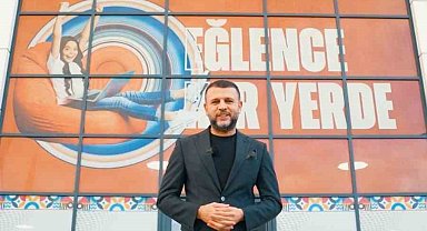 Eğil Belediyesinden üniversite öğrencilerine eğitim desteği