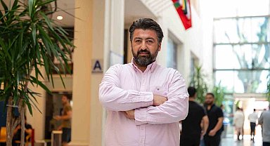 Eğitimde yapay zekâ dönüşümünde BAU'dan uluslararası başarı