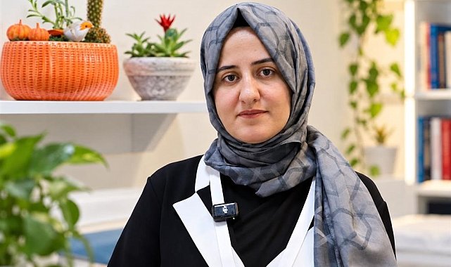 Eklem ağrısı için erken tanı uyarısı