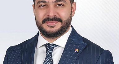 Elazığ Ticaret Borsası Başkan Adayı Şenol Arslan çalışmalarını sürdürüyor