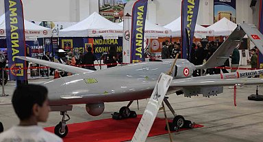 Elazığ'da Bilimfest heyecanı başladı