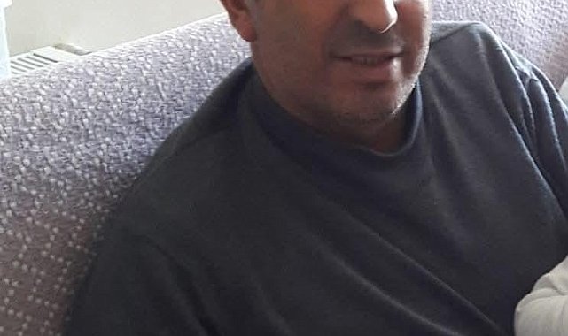 Elektrik akımına kapılan vatandaş hayatını kaybetti