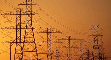 Elektrik piyasasında yeni dönem... Depolama tesislerine güç kontrolü şartı
