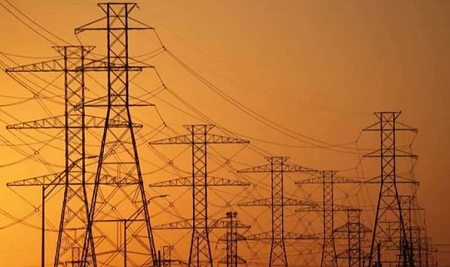 Elektrik piyasasında yeni dönem... Depolama tesislerine güç kontrolü şartı