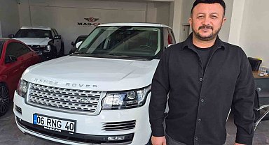 Elektrikli araçlara yoğun talep gösteriliyor