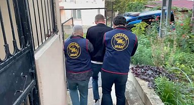 Elektrikli bisiklet dolandırıcılarına 10 ilde operasyon: 12 gözaltı