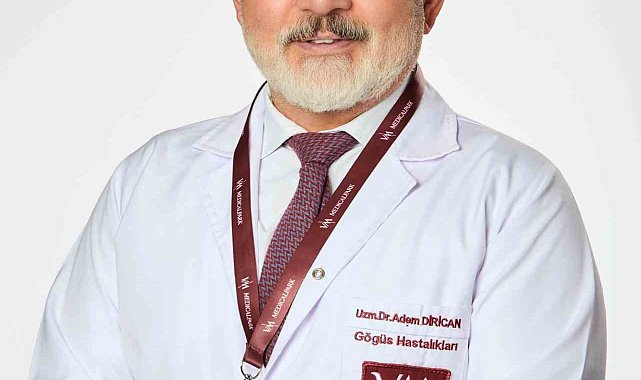 Elektronik sigarada "zararsız" algısına dikkat