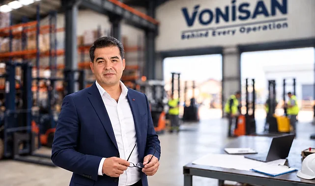 "Elindeki ürünü satmak ticarettir; müşterinin ihtiyacını anlamak ise iş ortaklığıdır."