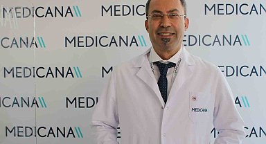 Ellerden başlayan ağrılara dikkat