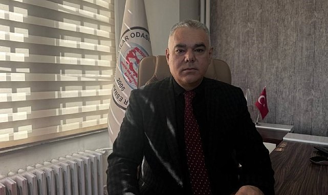Emlakta 'güvenli ödeme' 1 Aralığa ertelendi