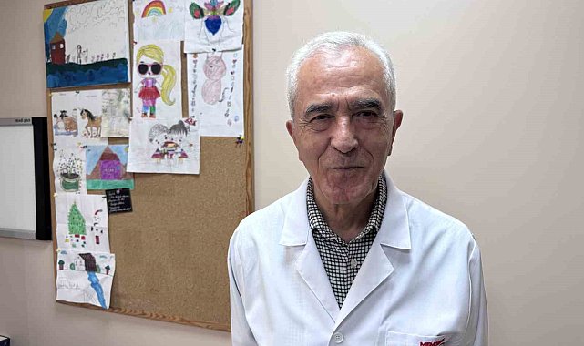 Enerji içeceklerindeki yüksek kafein beyin damarlarını daraltabilir