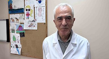 Enerji içeceklerindeki yüksek kafein beyin damarlarını daraltabilir