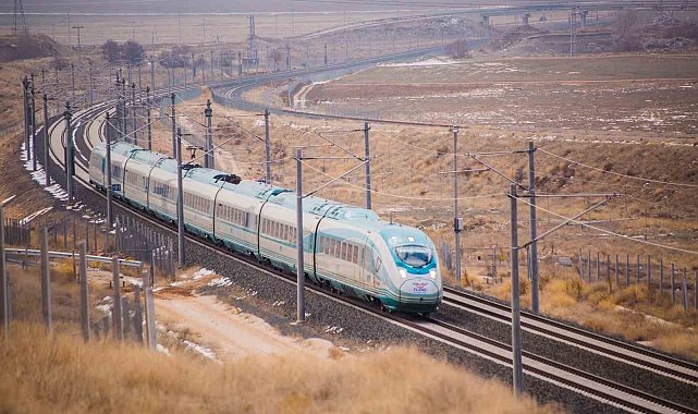 Engelli, gazi ve şehit yakınları kimlikle bilet alıp seyahat edebilecek