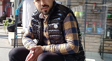 Engelli Onur'u öldüren sanıklar için müebbet hapis talebi