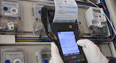 EPDK'dan deprem bölgesine destek... Elektrik ödemelerinde erteleme kararı