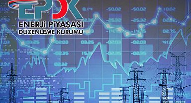 EPDK'dan elektrik piyasasında acil durum düzenlemesi... OSB'lere yeni yükümlülükler