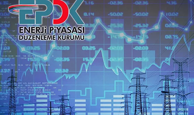 EPDK'dan elektrik piyasasında acil durum düzenlemesi... OSB'lere yeni yükümlülükler