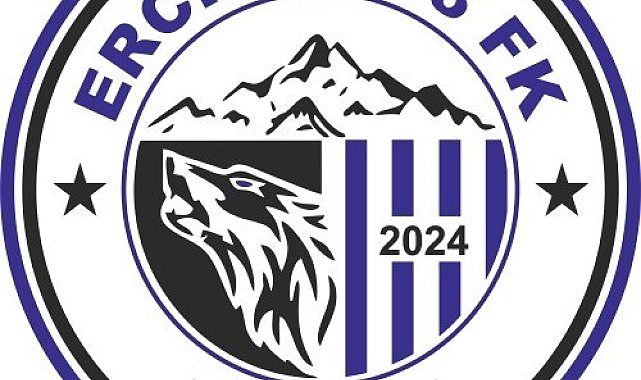 Erciyes 38 FK'ya 1,5 milyon TL ceza