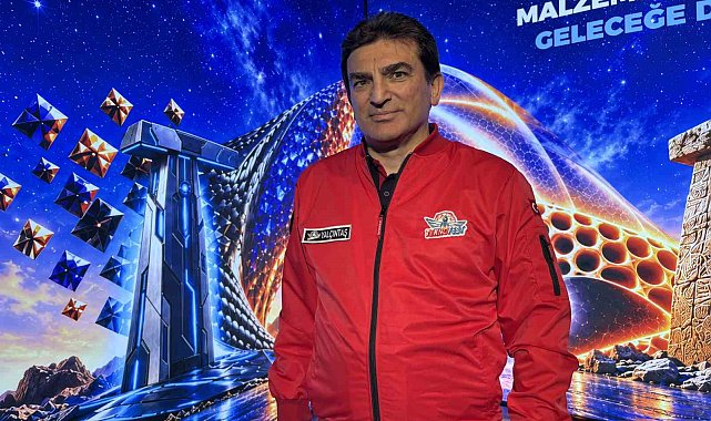 ERDEMİR "İleri Malzemeler ve Sistemler Yarışması" düzenleyecek