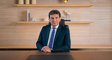 Erdemir ve İsdemir'den üretimde verimlilik atağı: Hedef yıllık 61,6 milyon dolar