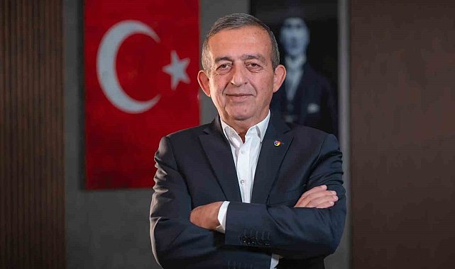 Erzincan Tulum Peynirinin adını taşıyan her ürün takip edilecek