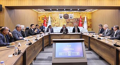 Erzincan'da öğrencilere indirimli abonman uygulaması devam edecek