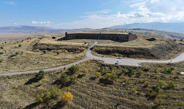 Erzurum'da 93 Harbi'nin isimsiz kahramanları: 7 kardeşin mezarı gün yüzüne çıkarılmayı bekliyor