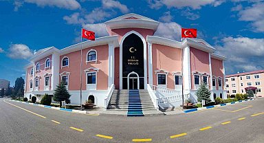 Erzurum'da okullarda güvenlik tedbirleri artırılıyor