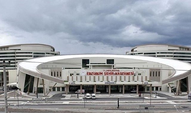 Erzurum'da Sağlıklı Hayat Merkezlerinde çevrim içi danışmanlık dönemi başladı