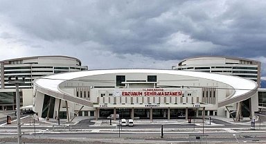 Erzurum'da Sağlıklı Hayat Merkezlerinde çevrim içi danışmanlık dönemi başladı