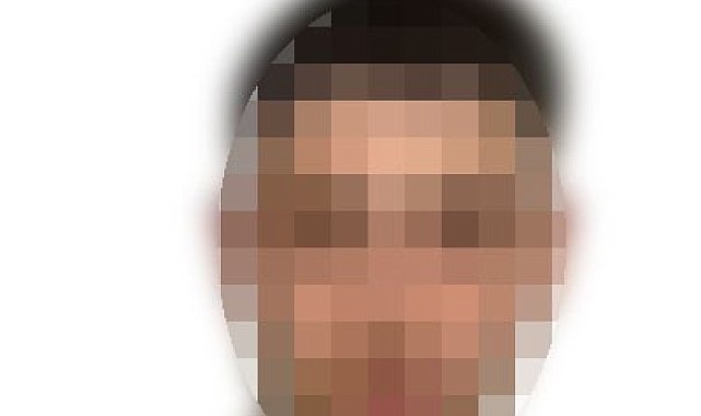 Esenler'de 19 yaşındaki genci darbedip bıçaklayan 4 şüpheli yakalandı