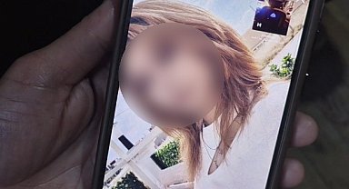 Eskişehir'de 15 yaşındaki kız çocuğu kayıplara karıştı, annesi endişeli