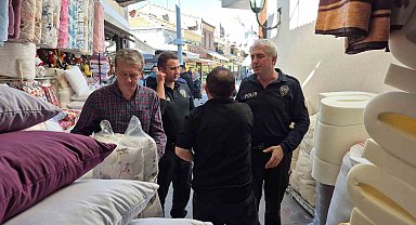 Eskişehir'de baba-oğul arasında bıçaklı kavga: 3 yaralı