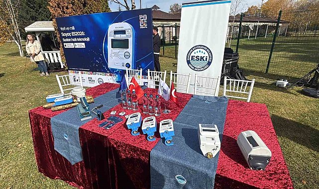 Eskişehir'de sumatiğe giderek karta bakiye yükleme dönemi sona eriyor
