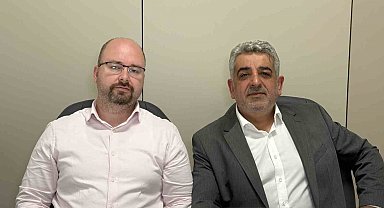 Evde bakım sektörü temsilcileri: "Türkiye yaşlanıyor, vatandaşın bu hizmetlere ihtiyacı artacak"
