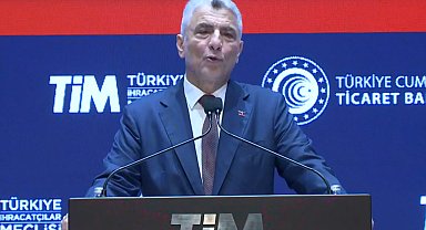 Eylül ihracatında rekor! 26 milyar dolara ulaştı