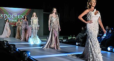 Fashion Prime'dan 2027 modasına İzmir imzası