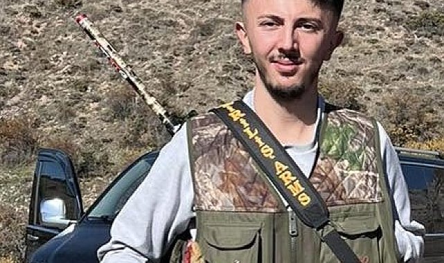 Fatsa'da motosiklet kazası: 1 ölü, 1 ağır yaralı