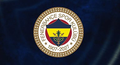 Fenerbahçe'de geçici teknik sorumlu Dirk Kuyt oldu