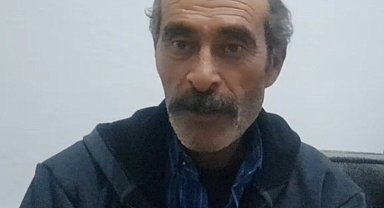 Fenomen muhtar adayı Aydın Battal: "Muhtar adayı olma nedenim emekli olmaktı"